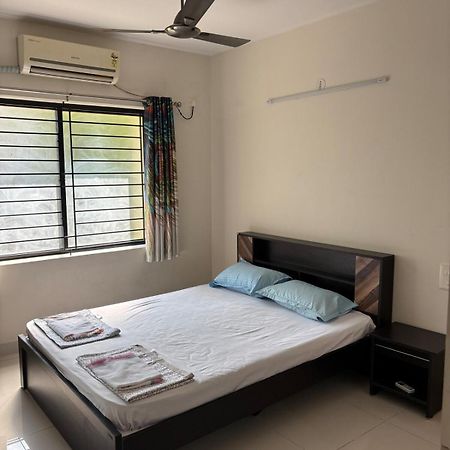 Spacious 3Bhk For A Perfect Stay Mangalore Exterior foto