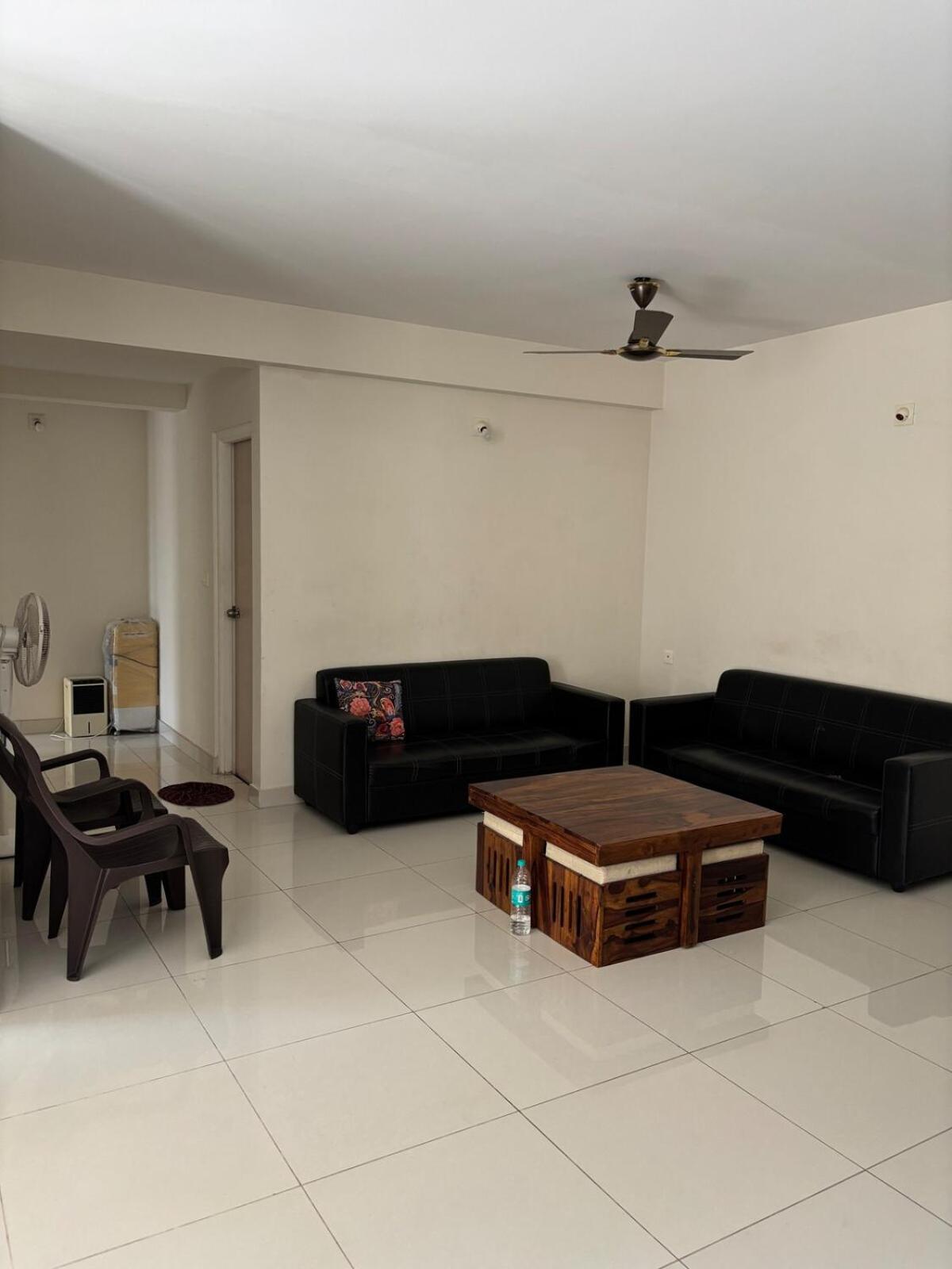 Spacious 3Bhk For A Perfect Stay Mangalore Exterior foto